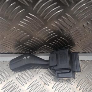 Mando Intermitencia Ford - 581068