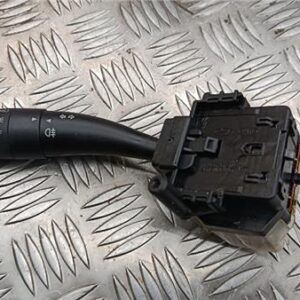 Mando Intermitencia Hyundai i30 (FD)(06.2007->) 1.6 CRDi - 579880