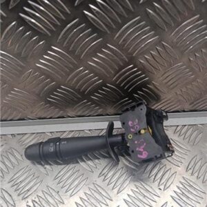 Mando Intermitencia Nissan PRIMASTAR Furgón (X83) dCi 100 - 581051