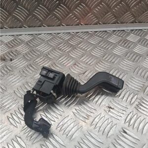 Mando Intermitencia Opel   - 578147