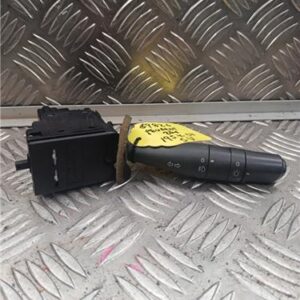 Mando Intermitencia Peugeot 206 (1998->) 1.4 i - 581074