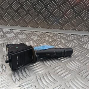 Mando Intermitencia Peugeot 206 (1998->) 1.6 16V - 575266
