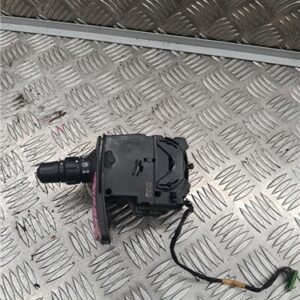 Mando Intermitencia Renault Modus I (2004->) 1.5 dCi (FP0D, JP0D) - 574623