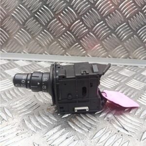 Mando Intermitencia Renault Scenic II (JM)(2003->) 1.6  (JM0C, JM0J, JM1B) - 573463