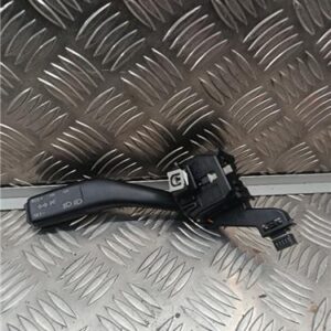 Mando Intermitencia Seat Leon (1P1)(05.2005->) 1.9 TDI - 572671
