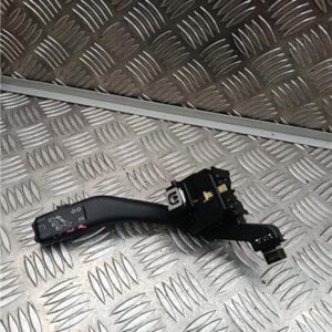 Mando Intermitencia Skoda Octavia Berlina (1Z3)(2004->) 2.0 TDI - 577194