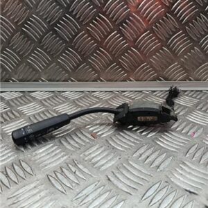 Mando Limitador Velocidad Mercedes-Benz - 576247