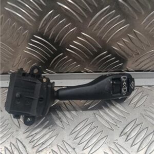Mando Limpiaparabrisas BMW   - 581053