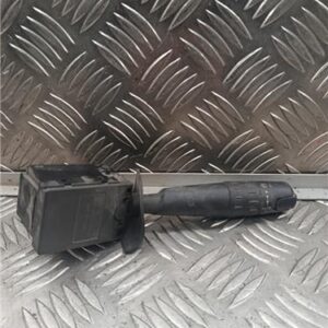 Mando Limpiaparabrisas Citroen   - 581079