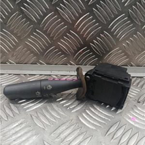 Mando Limpiaparabrisas Citroen Berlingo (1996->) 1.9 D - 581081