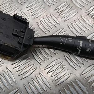 Mando Limpiaparabrisas Hyundai i30 (FD)(06.2007->) 1.6 CRDi - 579879
