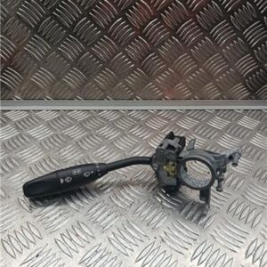 Mando Limpiaparabrisas Mercedes-Benz   - 573479
