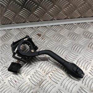 Mando Limpiaparabrisas Mercedes-Benz   - 578043