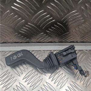 Mando Limpiaparabrisas Opel   - 581060