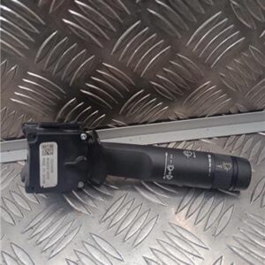 Mando Limpiaparabrisas Opel   - 581059