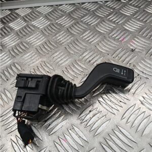 Mando Limpiaparabrisas Opel Astra G Berlina (1998->) 1.6 16V - 573454