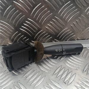 Mando Limpiaparabrisas Peugeot 206 (1998->) 1.1 - 581049