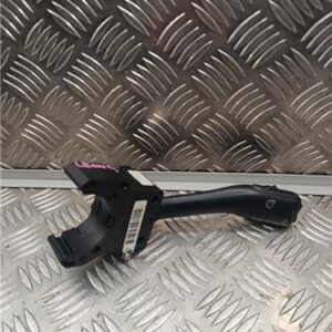 Mando Limpiaparabrisas Seat   - 581037
