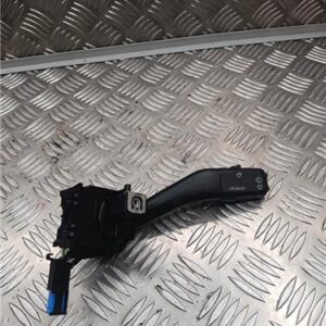 Mando Limpiaparabrisas Seat Leon (1P1)(05.2005->) 1.9 TDI - 572670