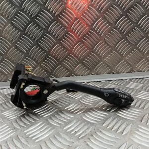 Mando Limpiaparabrisas Volkswagen - 578045