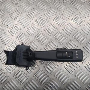 Mando Limpiaparabrisas Volvo   - 573473