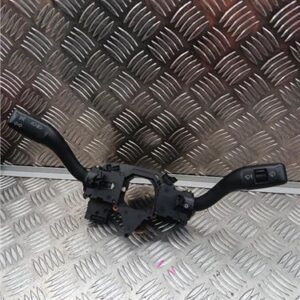 Mando Multifuncion Audi - 573464