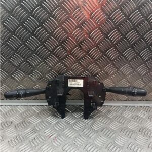 Mando Multifuncion Citroen C4 Berlina (06.2004->) 1.6 HDi - 575267