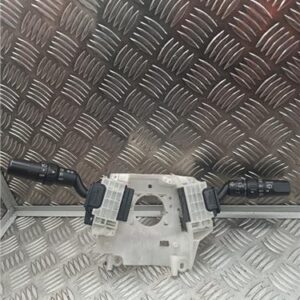 Mando Multifuncion Mazda 5 (CW)(2010->) 2.0 Style [2,0 Ltr. - 106 kW 16V CAT] - 577623
