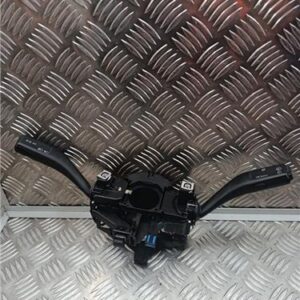 Mando Multifuncion Volkswagen Golf V (1K1)(10.2003->2008) 1.9 TDI - 573442
