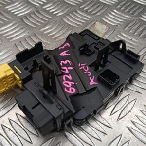 Modulo Electronico Audi A3 (8P1)(05.2003->) 1.9 TDI Ambiente [1,9 Ltr. - 77 kW TDI] - 575992