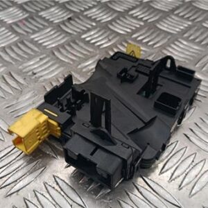 Modulo Electronico Seat Altea (5P1)(03.2004->) 1.6 - 573140