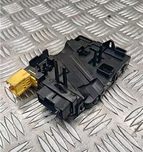 Modulo Electronico Volkswagen   - 573142