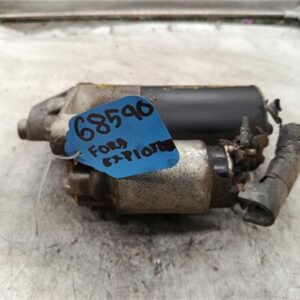 Motor Arranque Ford EXPLORER 4.0 G - 580937