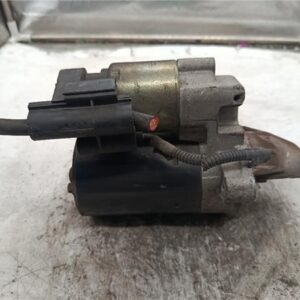 Motor Arranque Ford FOCUS II (DA_) 1.6 - 572660