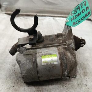 Motor Arranque Honda Accord Coupé (CD)(1994->) 2.0 LS (CD7) [2,0 Ltr. - 100 kW CAT] - 578354