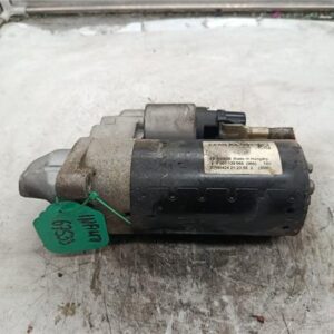 Motor Arranque Infiniti Q50 (V37)(2013->) 2.2 Q50 Premium [2,2 Ltr. - 125 kW Diesel CAT] - 573155