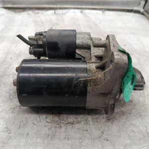 Motor Arranque Mini CABRIO (R52)(2004->) 1.6 Cooper [1,6 Ltr. - 85 kW 16V CAT] - 578524
