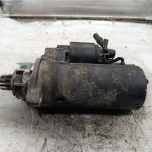 Motor Arranque Volkswagen Golf IV Variant (1J5)(05.1999->2006) 1.9 Highline [1,9 Ltr. - 85 kW TDI] - 577208