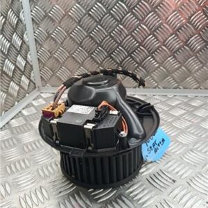 Motor Calefaccion Seat Altea XL (5P5)(10.2006->) 1.6 Emoción [1,6 Ltr. - 66 kW TDI] - 579006