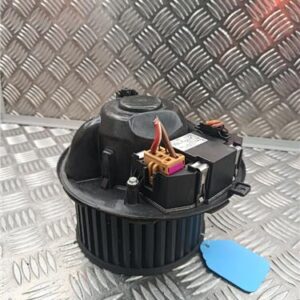 Motor Calefaccion Seat Altea XL (5P5)(10.2006->) 1.6 TDI - 573304