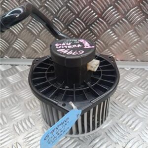 Motor Calefaccion Suzuki Grand Vitara 5-puertas (SQ/FT)(1998->) 2.0 HDI 110 16V - 577723