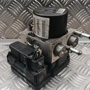 Nucleo Abs Chrysler Grand Voyager (RT)(2008->) 2.8 LX [2,8 Ltr. - 120 kW CRD CAT] - 576862
