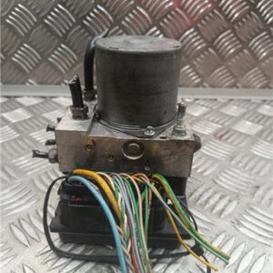 Nucleo Abs Citroen C4 Berlina (06.2004->) 1.6 HDi - 577611