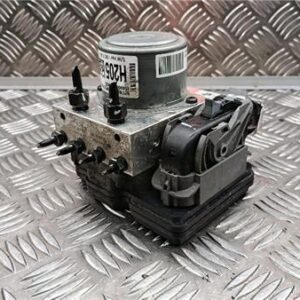 Nucleo Abs Hyundai i20 (BC3)(08.2020->) 1.0 Tecno [1,0 Ltr. - 74 kW TGDI CAT] - 574926