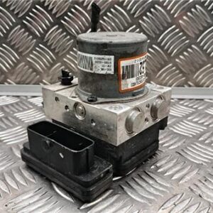 Nucleo Abs Hyundai i30 (GD)(2012->) 1.4 Base [1,4 Ltr. - 66 kW CRDi CAT] - 573513