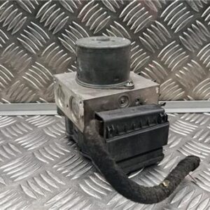 Nucleo Abs Mini COOPER D 1600 - 576738