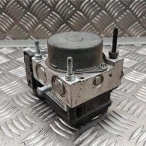 Nucleo Abs Nissan Micra (K12E)(11.2002->) 1.4 16V - 575139