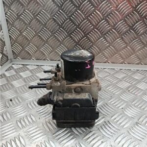 Nucleo Abs Opel ASTRA J 1.4 - 577357