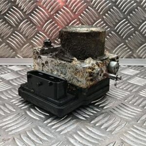 Nucleo Abs Renault Koleos I (2008->) 2.0 dCi (HY0A) - 578377