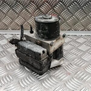 Nucleo Abs Seat Leon (1M1)(11.1999->) 1.9 TDI - 572263